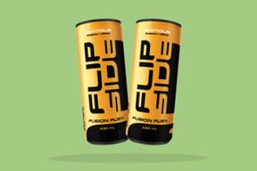Flipside 330mL Varieties - 2 for $8