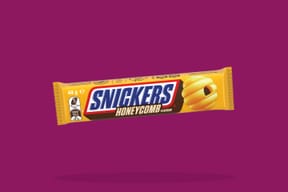 Mars, Snickers & Twix Medium Bar 35-57g - $2.50ea or $2ea with the app