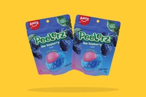 Peelerz 140-150g - 2 for $9