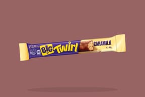 Cadbury Medium Bar $3ea or $2.50ea with the app