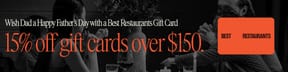 $25 off First Order