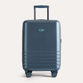 15% Off Getaway 20" Carry-On in Aurora
