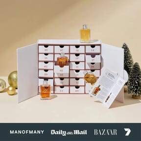 20% Off on Advent Calendars