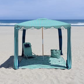 10% Off Any 2 Beach Pieces