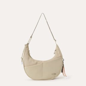 15% Off REIKI Hobo Bag