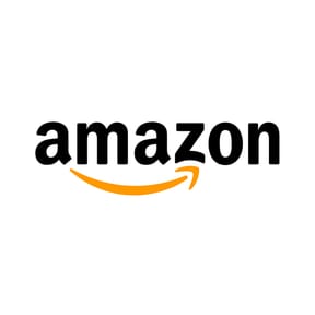 $10 Off $200+ Spend with Mastercard