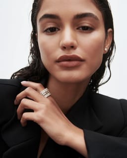 15% Off Eligible Diamond Jewellery