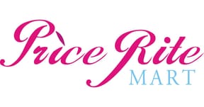 Flat Rate Standard Post $9.50, Free Shipping on Orders Over $99