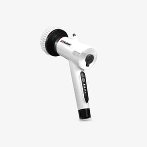 Up to 50% Off RRP Cleaning Appliances