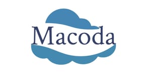 Save Hundreds on Bedroom Bundles