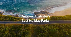 $10 Off First Booking - Generic