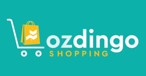 10% Off Second Item When You Buy One