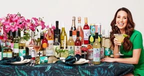 10% OFF Your First Order