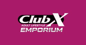 Up to 50% Off Sale