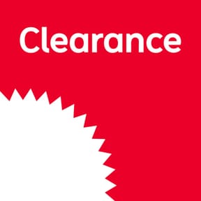 Save Up to 50% Off Selected Toys