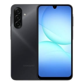 Samsung Galaxy A17 4G (128GB) For $167 Delivered