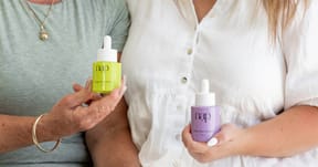 Free Shipping Over $79 + 10% Off Newsletter Signup