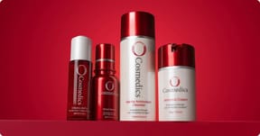 Up to 50% Off Selected Bundles + Free Gifts