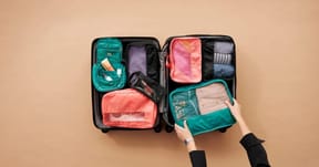 Complimentary Shipping on Australian Orders $99+