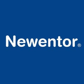 Newentor Australia Coupon Code