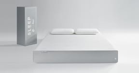 Up to 35% Off Ergoflex Products for Their 16th Birthday