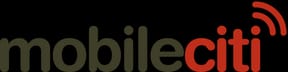 Free Shipping for Orders Over $100