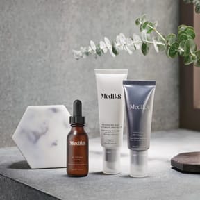 Up to 23% Off Medik8