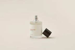 25% Off Your First Order + Free Shipping on 3+ Items