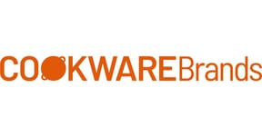 Free Standard Shipping for Orders Over $119