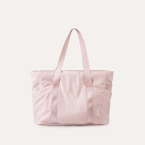 15% Off Zoraesque Tote