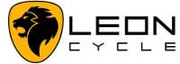 $25 Off E-Bike Purchases at Leon Cycle
