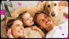 10% Off First Year of Knose Pet Insurance