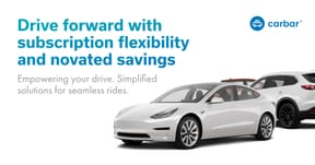 $250 Off First Four Weeks of Subscription