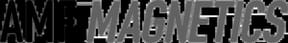 10% Off Sitewide at AMF Magnetics