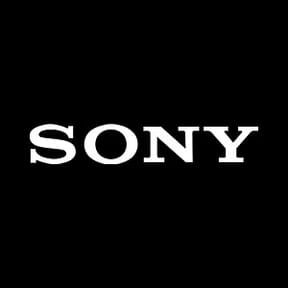 Extra 10% Off Select Sony Items