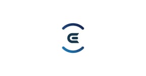 5% Off Your First Order at ECOVACS