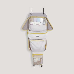 12% Off Travelease Portable Closet