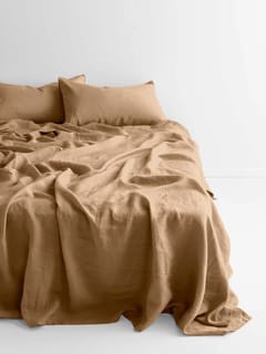 30% Off Sheet Sets