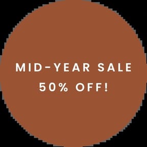 20% Off 90-Minute Photography Sessions