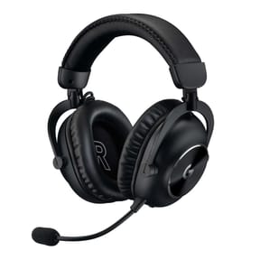 Logitech G PRO X 2 LIGHTSPEED Wireless Headset For $154 Delivered