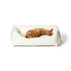 20-29% Off Select Calming Cuddlers