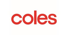 $20 Off Your First 3 Coles Online Shops