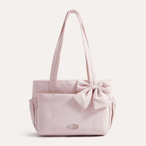 15% Off Crush Everyday Tote