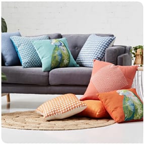 Free Shipping On Orders Over $95