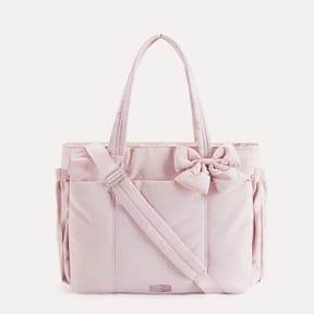 10% Off Crush 23L Laptop Tote
