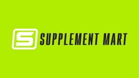 Free Shipping + Free Gift on Orders Over $200