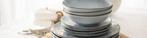 30% Off Dinner Sets