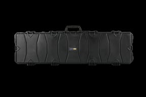 Tough Move Supplier Package
