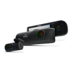 Save $272.99 On Uniden 4K UHD Smart Dash Cam