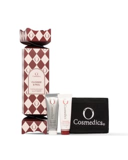 Cleanse & Peel Bon-Bon for $25